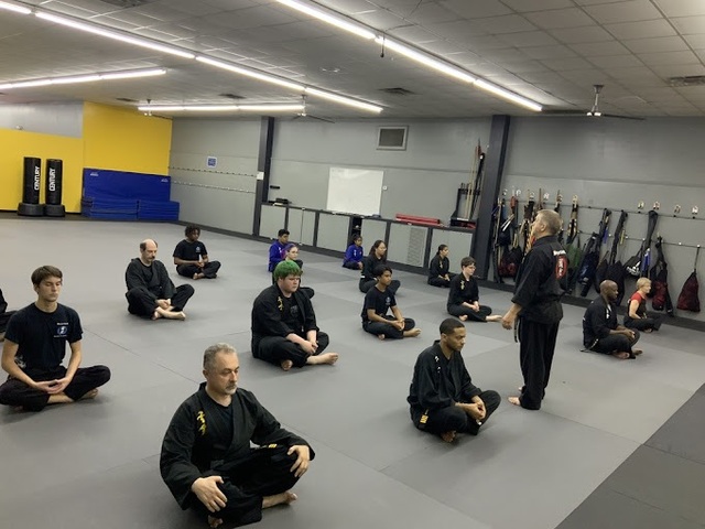 4aeb6Dr Meyerland Martial Arts