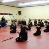 Meyerland Martial Arts