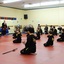 Kn83N58 - Meyerland Martial Arts