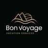 Logo of Bon Voyage Timeshare - Bon Voyage Timeshare