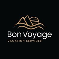 Logo of Bon Voyage Timeshare Bon Voyage Timeshare