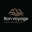 Logo of Bon Voyage Timeshare - Bon Voyage Timeshare