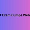 best exam dumps websites free