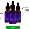 Skinny Brain Diet Drops USA (United States) Reviews 2024: Know Working, Price & Order Now
