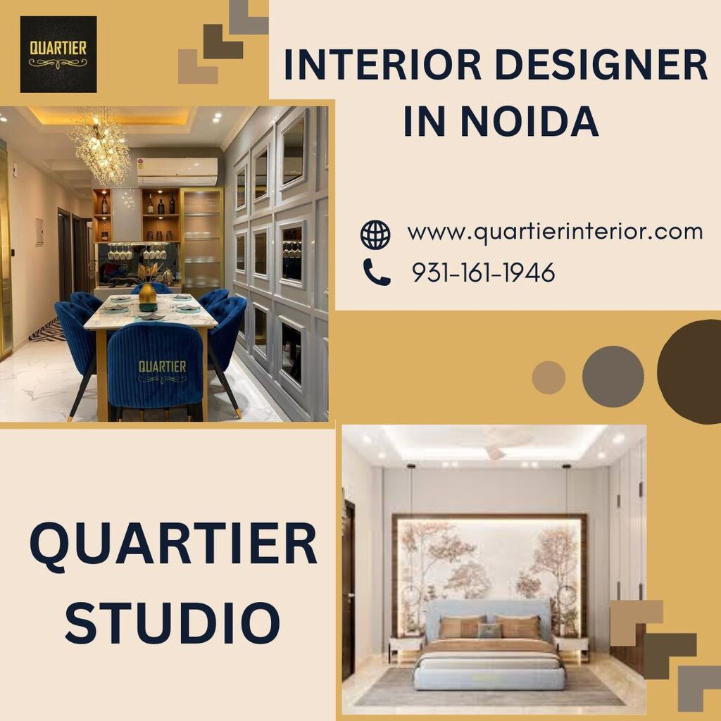 interior Picture Box