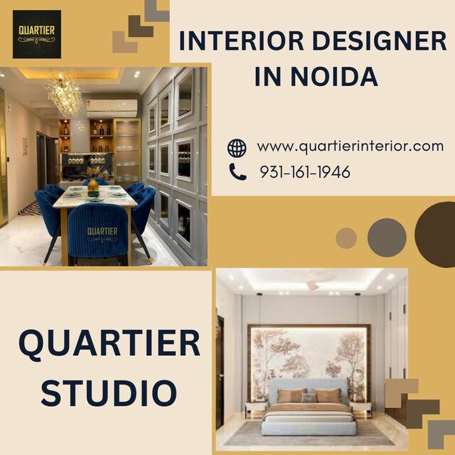 interior Picture Box