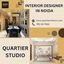 interior - Picture Box