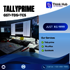 Tally prime (3000 x 3000 px) - Picture Box