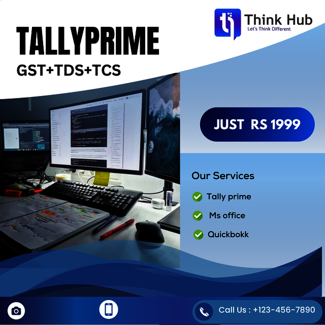 Tally prime (3000 x 3000 px) Picture Box