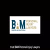 BAM Personal Injury Lawyers