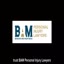 BAM Personal Injury Lawyers - BAM Personal Injury Lawyers