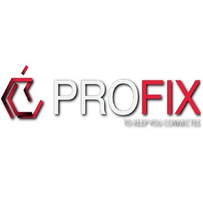 500 ProFix