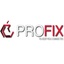 500 - ProFix