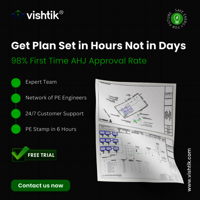 Cost of Revision Kick Away (1) Vishtik Technologies