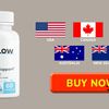 VitalFlow-Prostate-Pills-US... - VitalFlow Prostate Support ...