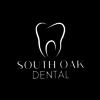 South Oak Dental
