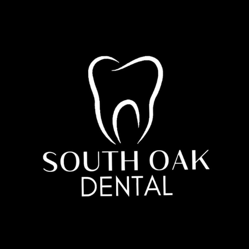 logo (124) South Oak Dental