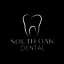 logo (124) - South Oak Dental