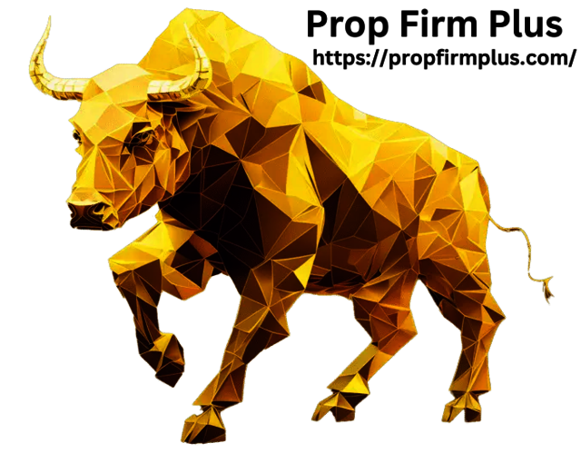 prop firm plus Picture Box