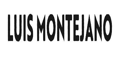 logo Realtor and New Home Specialist Luis Montejano