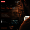 Film Making - Film Making Institute