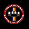 Colorado Motorcars