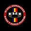 logo - Colorado Motorcars