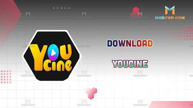 youcine-apk Youcine APK for PC
