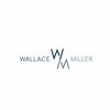 wallace - Wallace Miller