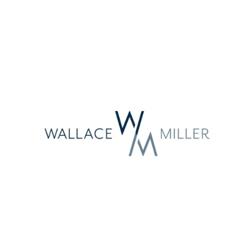 wallace Wallace Miller