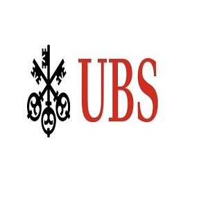 William Montgomery Cerf Picture Box