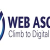 webascend website logo - Web Ascend