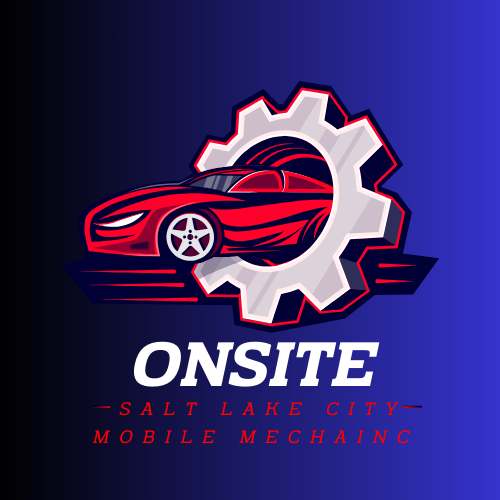 logo - Onsite Salt Lake City Mobile Mechanic Onsite Salt Lake City Mobile Mechanic