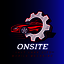 logo - Onsite Salt Lake Cit... - Onsite Salt Lake City Mobile Mechanic