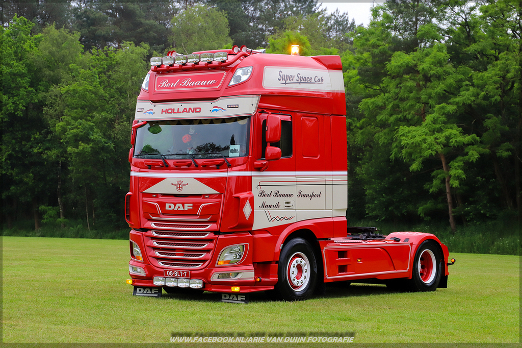 sprdi (21)-BorderMaker - 