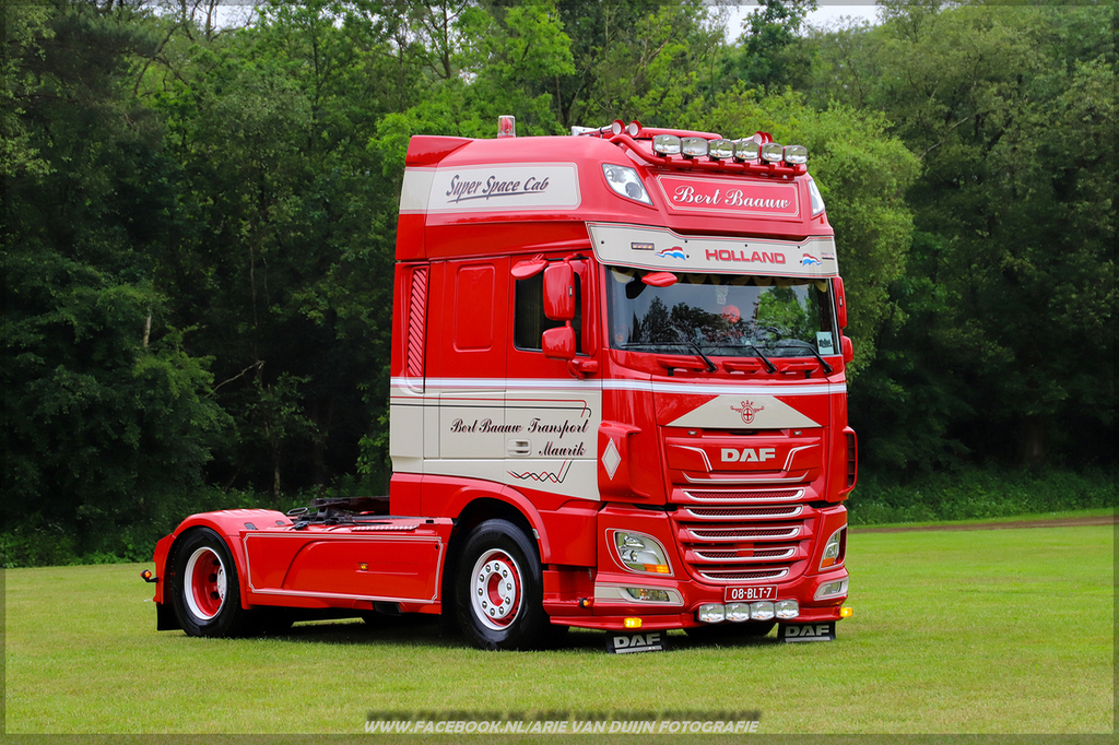 sprdi (22)-BorderMaker - 