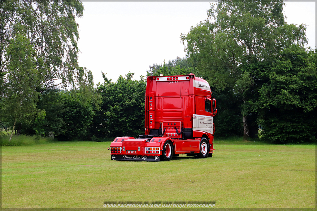 sprdi (23)-BorderMaker - 