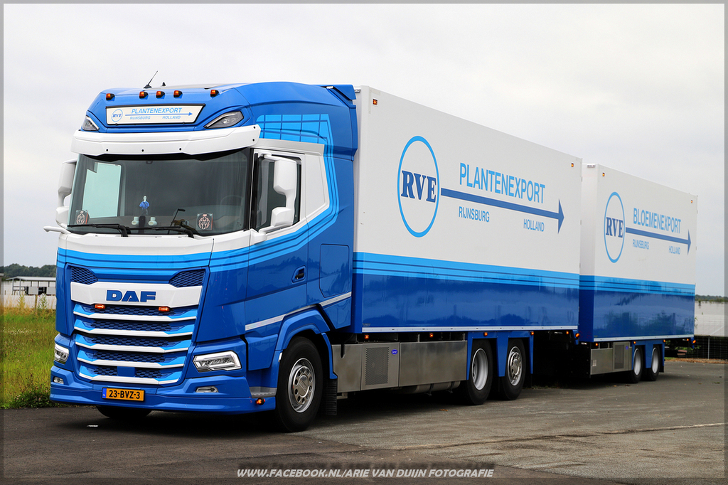 H A NNNOOSSS (3)-BorderMaker - 