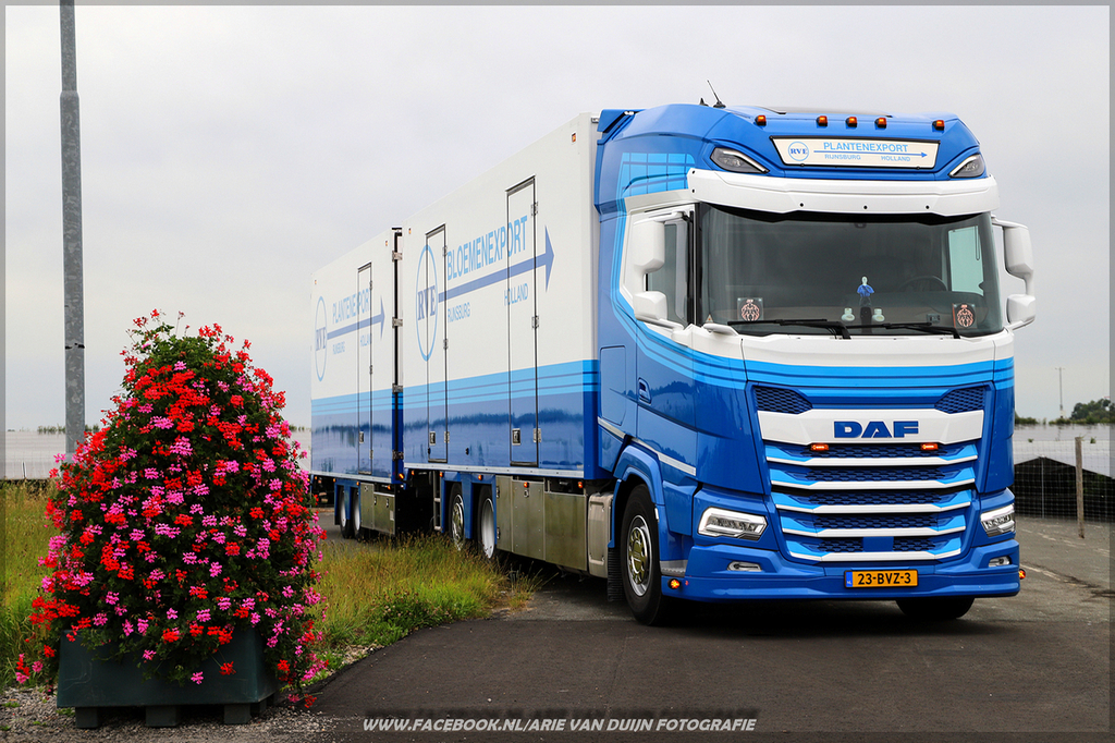 H A NNNOOSSS (4)-BorderMaker - 