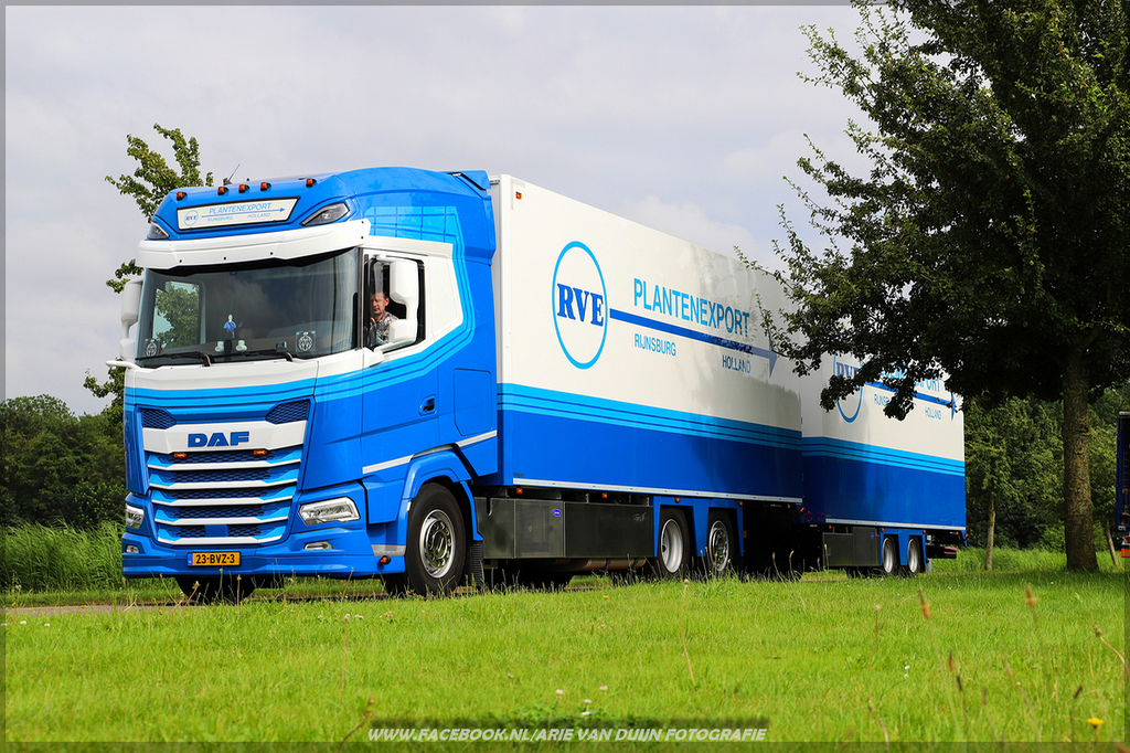 H A NNNOOSSS (134)-BorderMaker - 