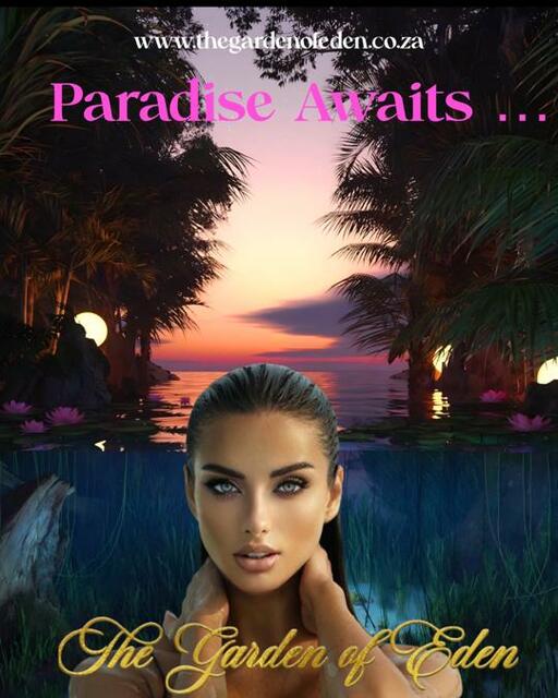 WhatsApp Image 2024-01-22 at 1.35.56 AM Picture Box