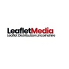 Leaflet Media Lincoln
