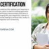 Mulesoft Certification - Picture Box