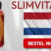 SlimVitax Gummies Nederland Prijs te koop, Ingrediënten, Officiële Website & Beoordelingen [2024]