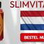 SlimVitax-Nederland - SlimVitax Gummies Nederland Prijs te koop, Ingrediënten, Officiële Website & Beoordelingen [2024]