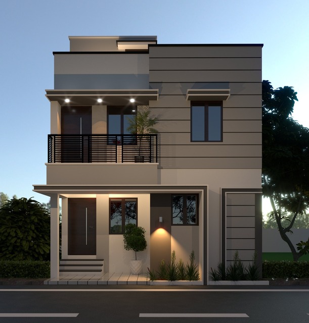 WhatsApp Image 2024-06-12 at 2.52.16 PM (1) Row Houses in Madurai Stylish and Affordable Living