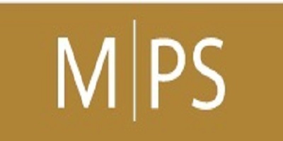 Biopolymer Removal NYC Biopolymer Removal NYC