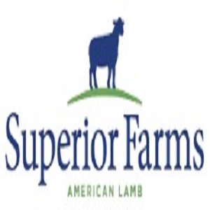 Superior Farms Denver Picture Box