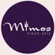 mimos logo - Anonymous