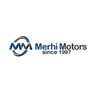 Merhi Motors